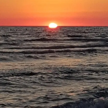 Brezza D'amare A Lovely In *